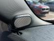 2026 MINI Hardtop 4 Door Cooper S Hatchback