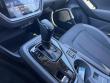 2025 Subaru Crosstrek Limited SUV