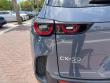 2024 Mazda CX-50 2.5 S Premium Package SUV