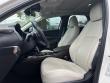 2022 Mazda CX-30 2.5 S Premium Package AWD SUV