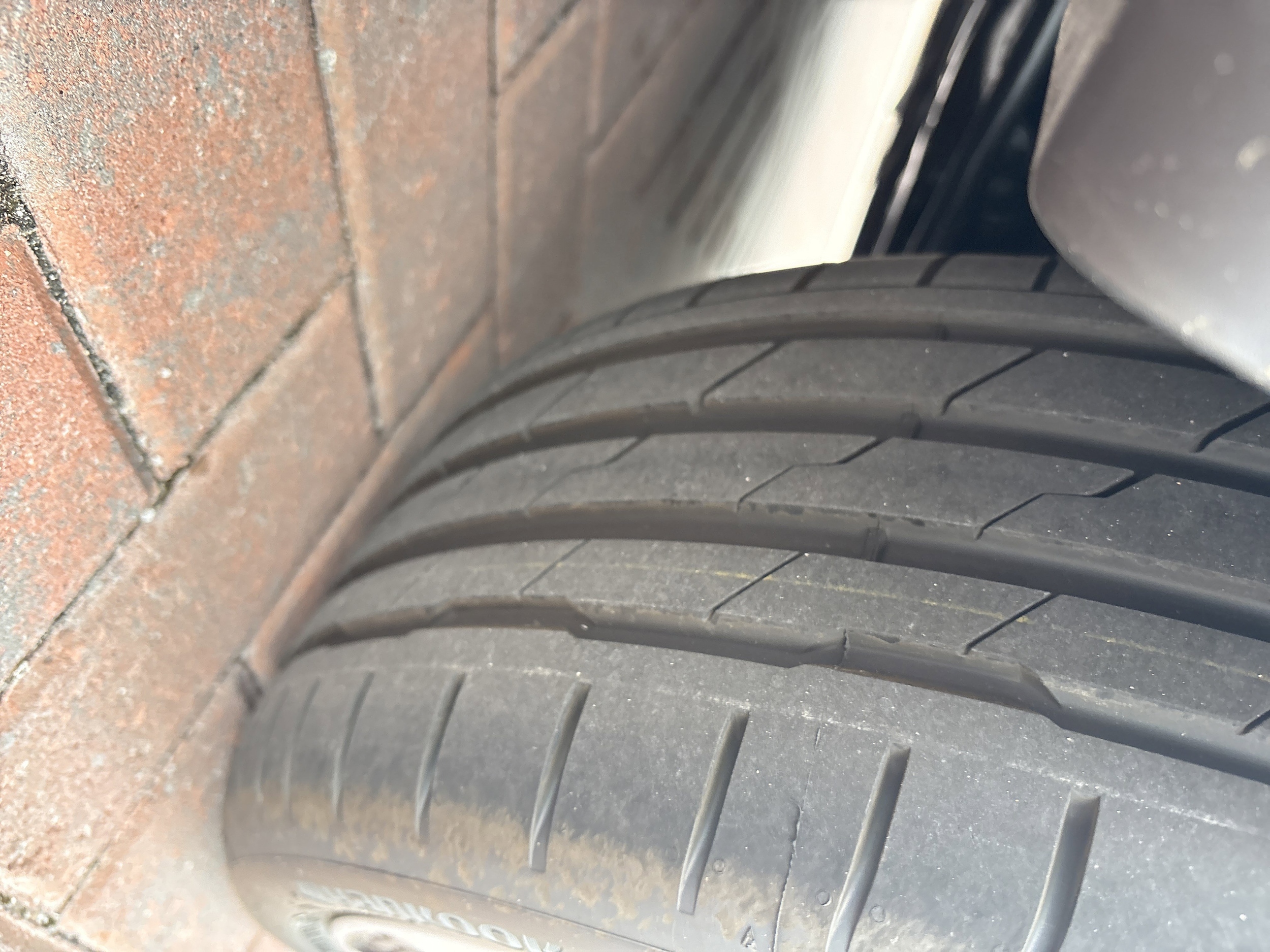 2026 MINI Hardtop 2 Door Cooper S photo 5