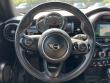 2019 MINI Convertible Cooper S Convertible