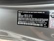 2026 MINI Hardtop 2 Door Cooper S Hatchback