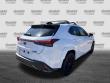 2025 LEXUS UX 300h F SPORT Design SUV
