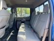 2018 Ford F-150 XLT 4WD SuperCrew Pickup
