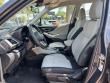 2022 Subaru Forester SUV