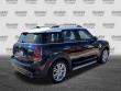 2023 MINI Countryman Cooper S SUV