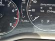 2021 Mazda CX-30 Turbo Premium Package SUV