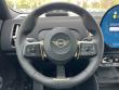 2026 MINI Countryman S ALL4 SUV