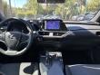 2025 LEXUS UX 300h F SPORT Design SUV