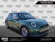  MINI Hardtop 2 Door