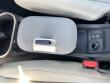 2026 MINI Hardtop 4 Door Cooper Hatchback