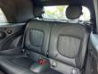 2024 MINI Convertible Cooper S Convertible