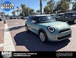  MINI Hardtop 4 Door