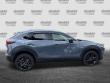 2021 Mazda CX-30 Turbo Premium Package SUV