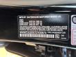 2026 MINI Hardtop 4 Door Cooper S Hatchback