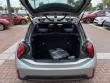 2026 MINI Hardtop 2 Door Cooper S Hatchback