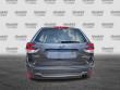 2022 Subaru Forester SUV