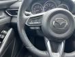 2019 Mazda Mazda6 Grand Touring Reserve Sedan