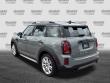 2023 MINI Cooper S Countryman FWD SUV 2023 MINI Countryman Cooper S SUV