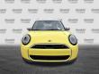 2026 MINI Hardtop 4 Door Cooper S Hatchback