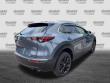2021 Mazda CX-30 Turbo Premium Package SUV