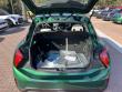 2026 MINI Hardtop 4 Door Cooper Hatchback