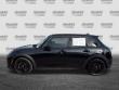 2025 MINI Hardtop 4 Door Cooper S Hatchback