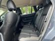 2024 Mazda CX-50 2.5 S Premium Package SUV