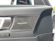 2025 Volvo XC40 Ultra Dark Theme SUV