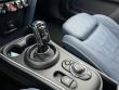 2024 MINI Countryman Cooper S SUV