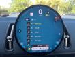2025 MINI Countryman S ALL4 SUV