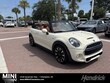 MINI Convertible