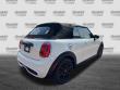 2019 MINI Convertible Cooper S Convertible