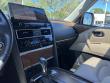 2023 Nissan Armada SL SUV