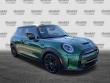 2023 MINI Hardtop 2 Door Cooper SE Hatchback