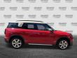 2025 MINI Countryman S ALL4 SUV