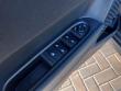 2026 MINI Hardtop 4 Door Cooper S Hatchback