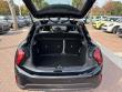 2025 MINI Hardtop 4 Door Cooper S Hatchback