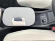 2026 MINI Hardtop 4 Door Cooper S Hatchback