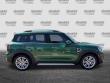 2023 MINI Cooper S Countryman FWD SUV 2023 MINI Countryman Cooper S SUV