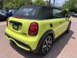 2024 MINI Convertible Cooper S Convertible
