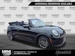  MINI Convertible