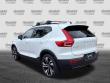 2025 Volvo XC40 Ultra Dark Theme SUV