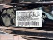2012 Honda Odyssey EX-L Minivan