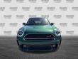 2023 MINI Cooper S Countryman FWD SUV 2023 MINI Countryman Cooper S SUV