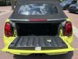 2024 MINI Convertible Cooper S Convertible