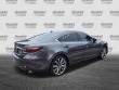 2019 Mazda Mazda6 Grand Touring Reserve Sedan