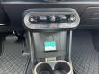 2026 MINI Hardtop 2 Door Cooper S Hatchback