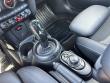 2024 MINI Convertible Cooper S Convertible